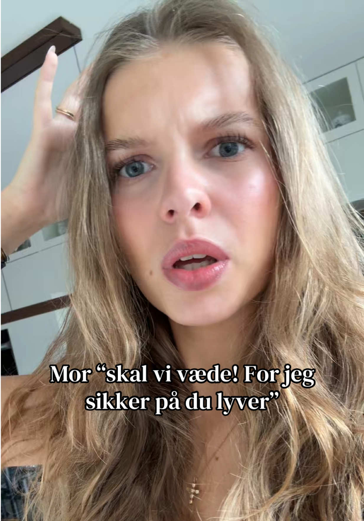 @Mathilde🤍🌞