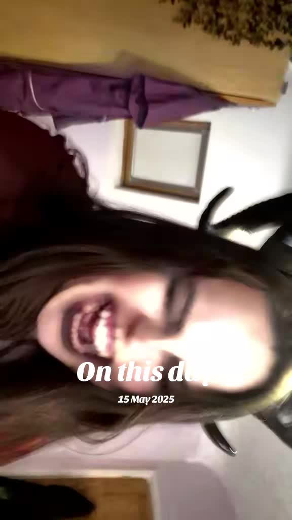 @SupernaturalTessa
