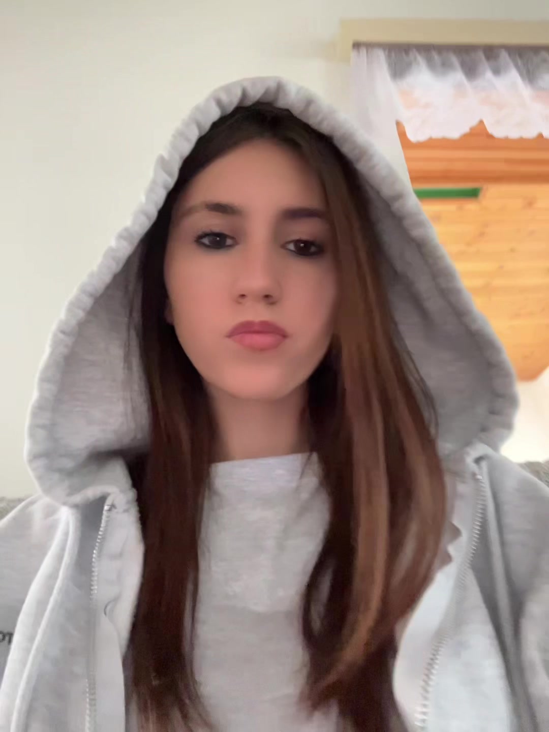 @༄𝓗𝓮𝓵𝓮𝓷𝓪༄