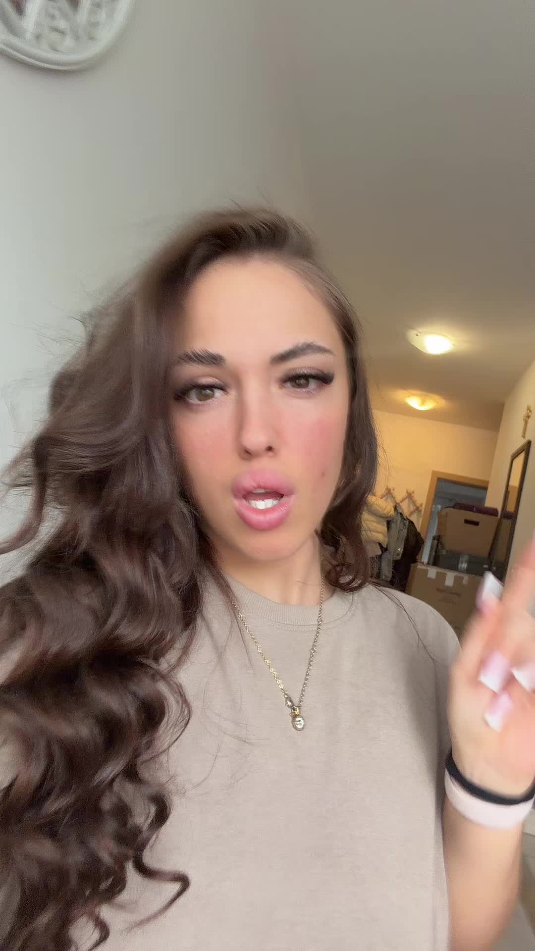 @Milla✌🏾