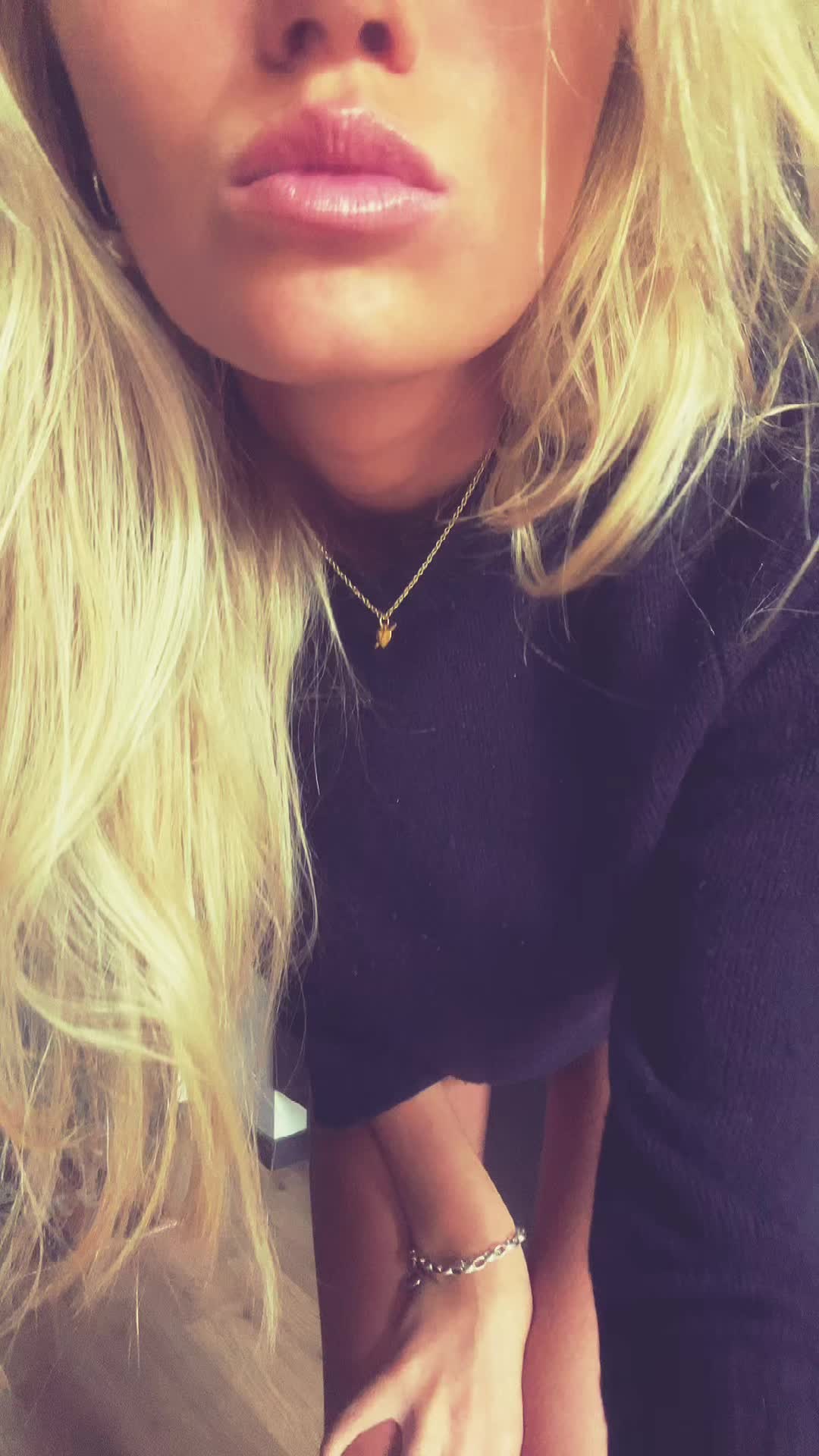 @saga.nyman