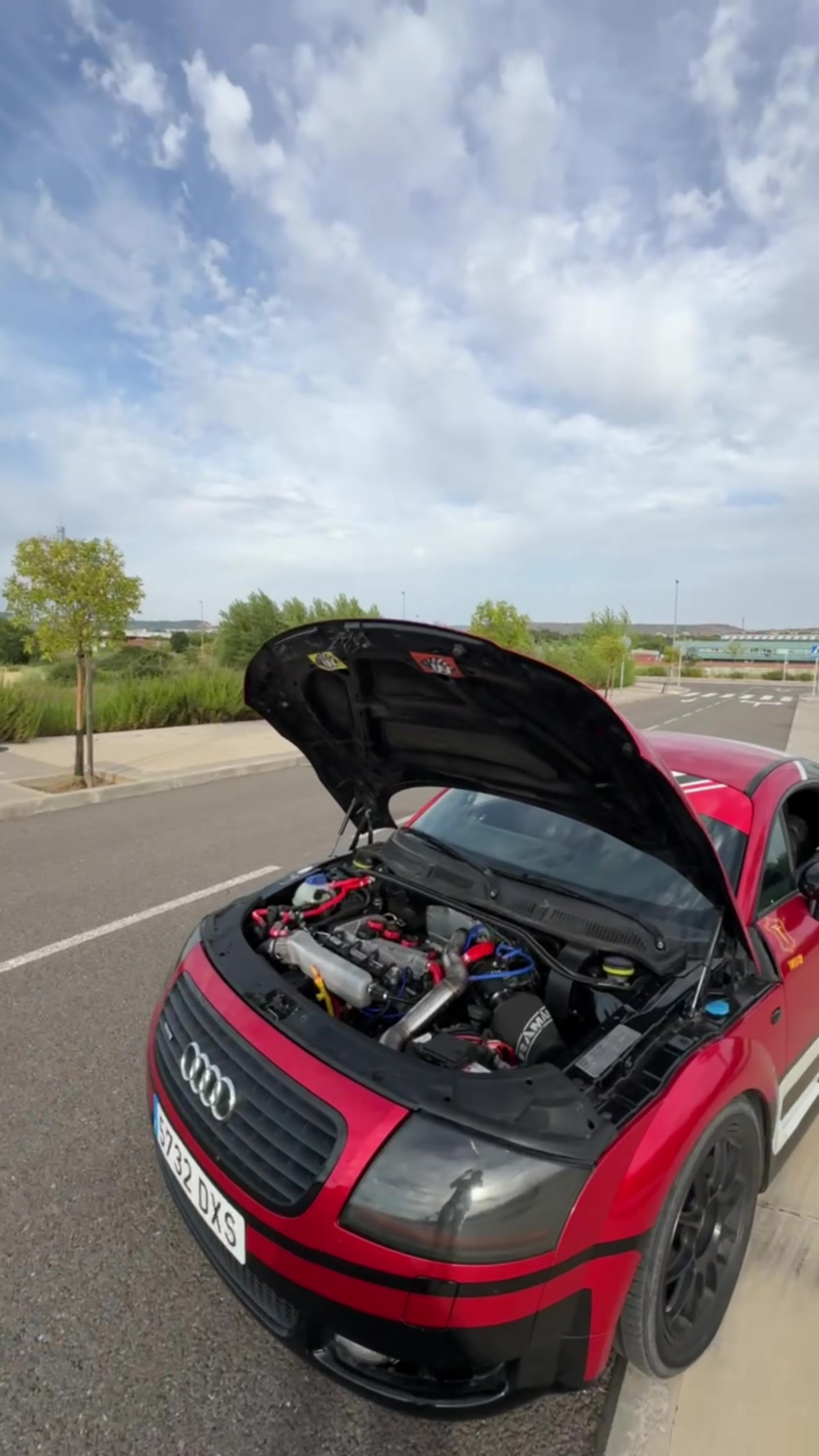 @if1cars