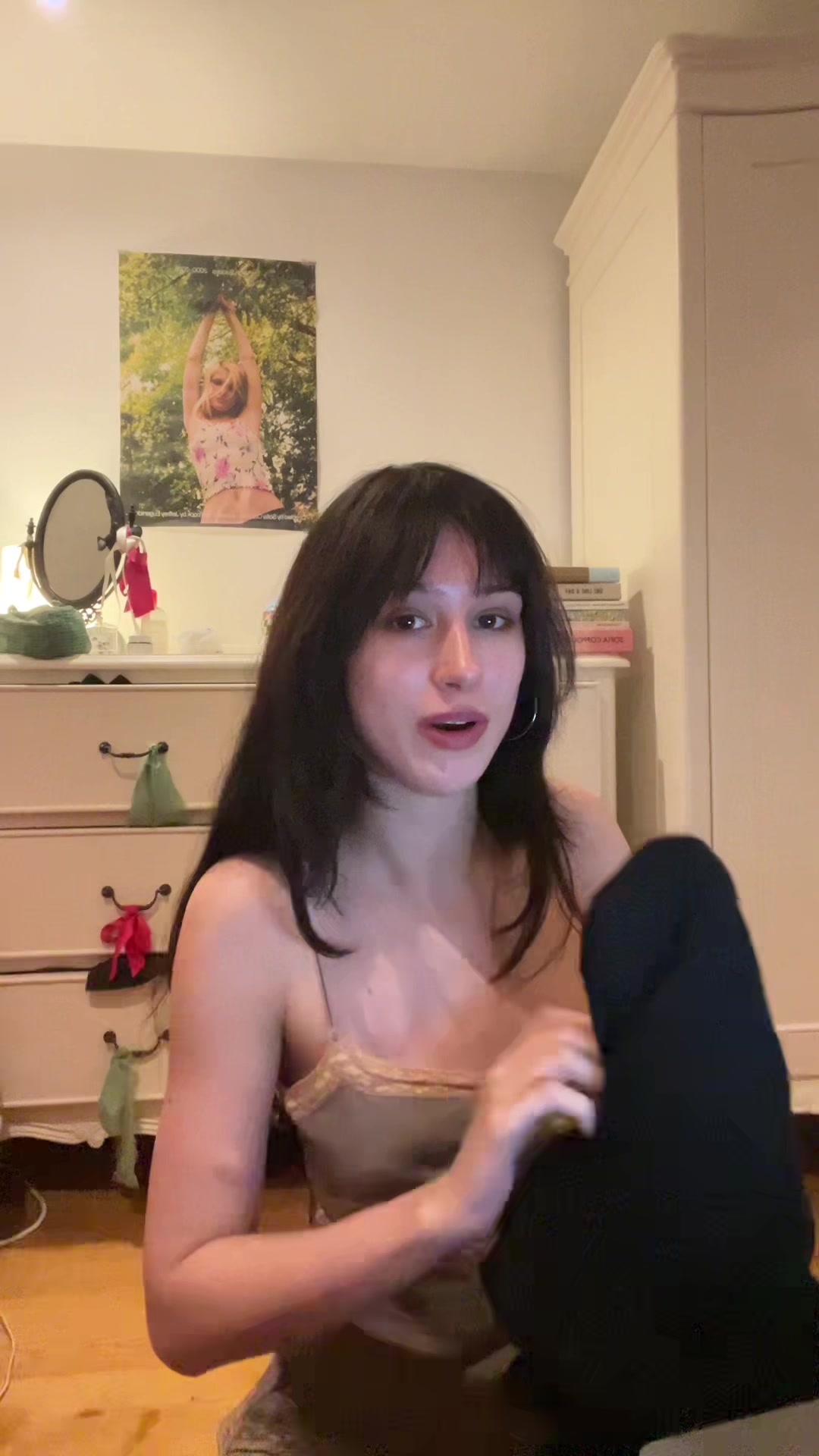 @jarviscockerfanclub