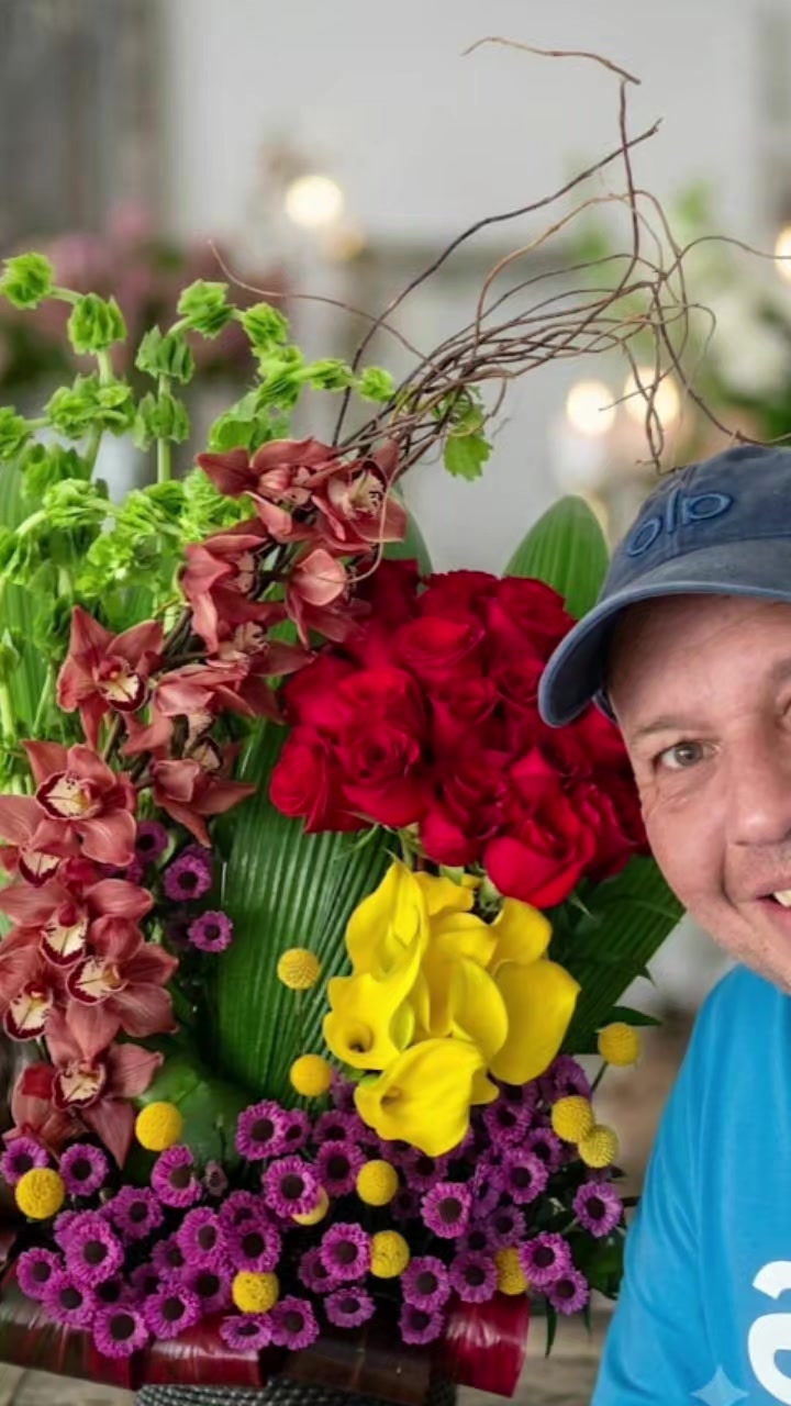 @jpflowersmiami