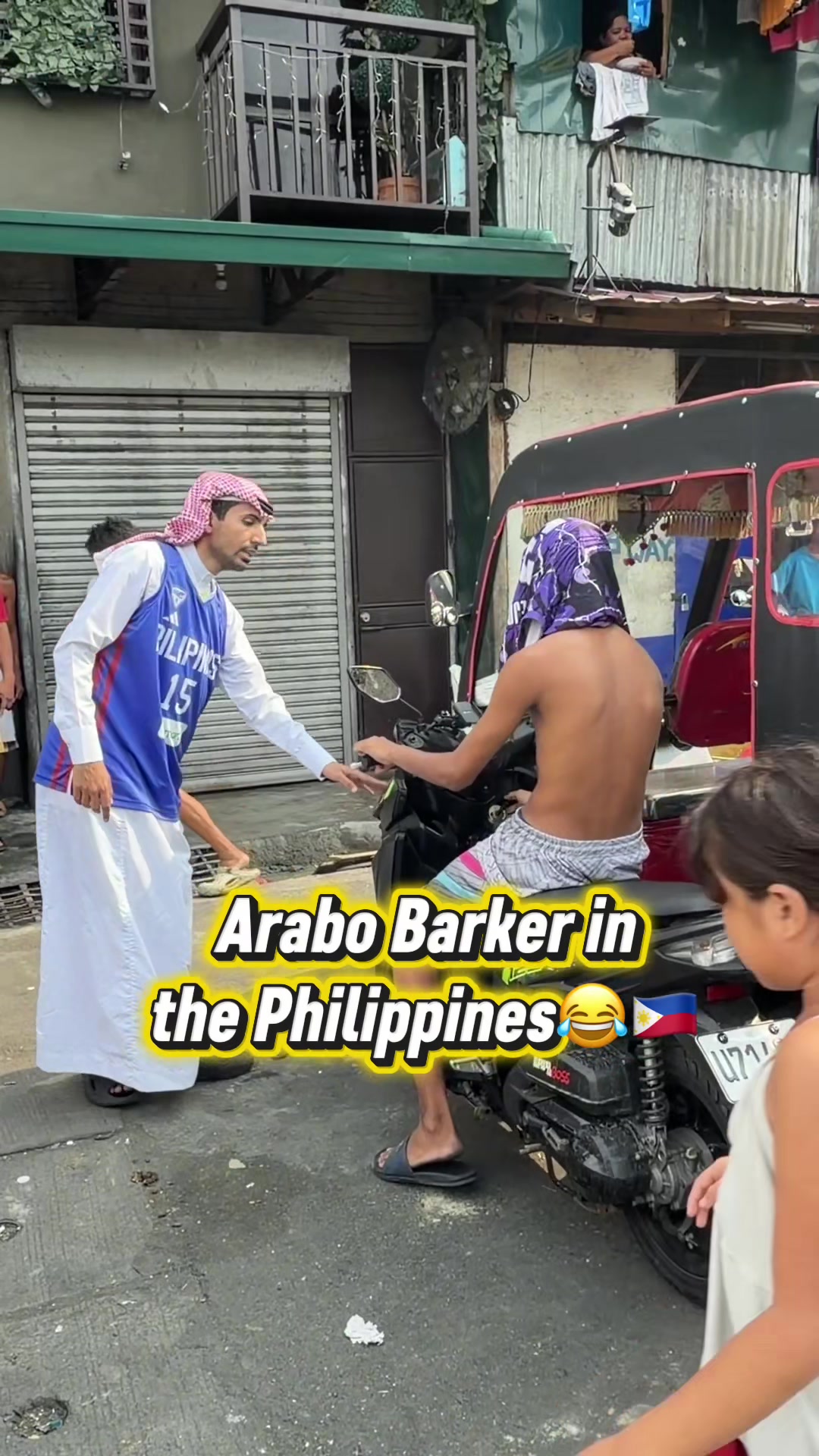 @SaudiPinoy90