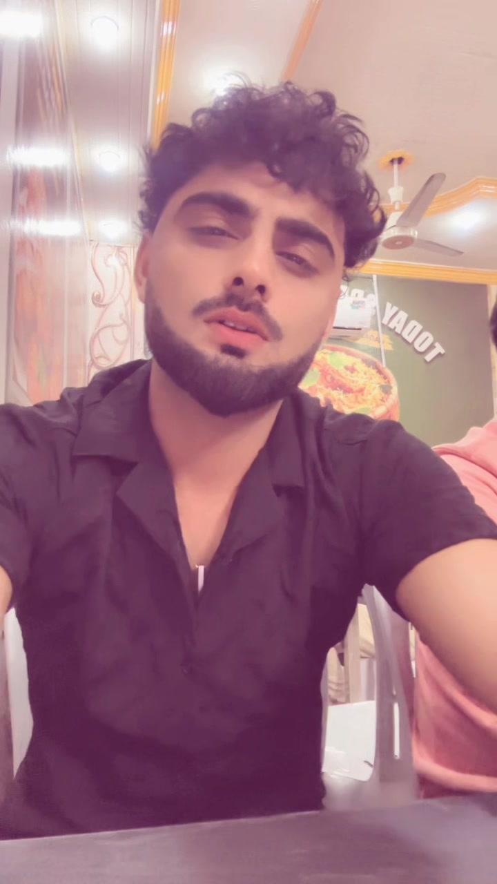 @ASHER MALICK🇵🇰🇬🇧 🇸🇦🇧🇭