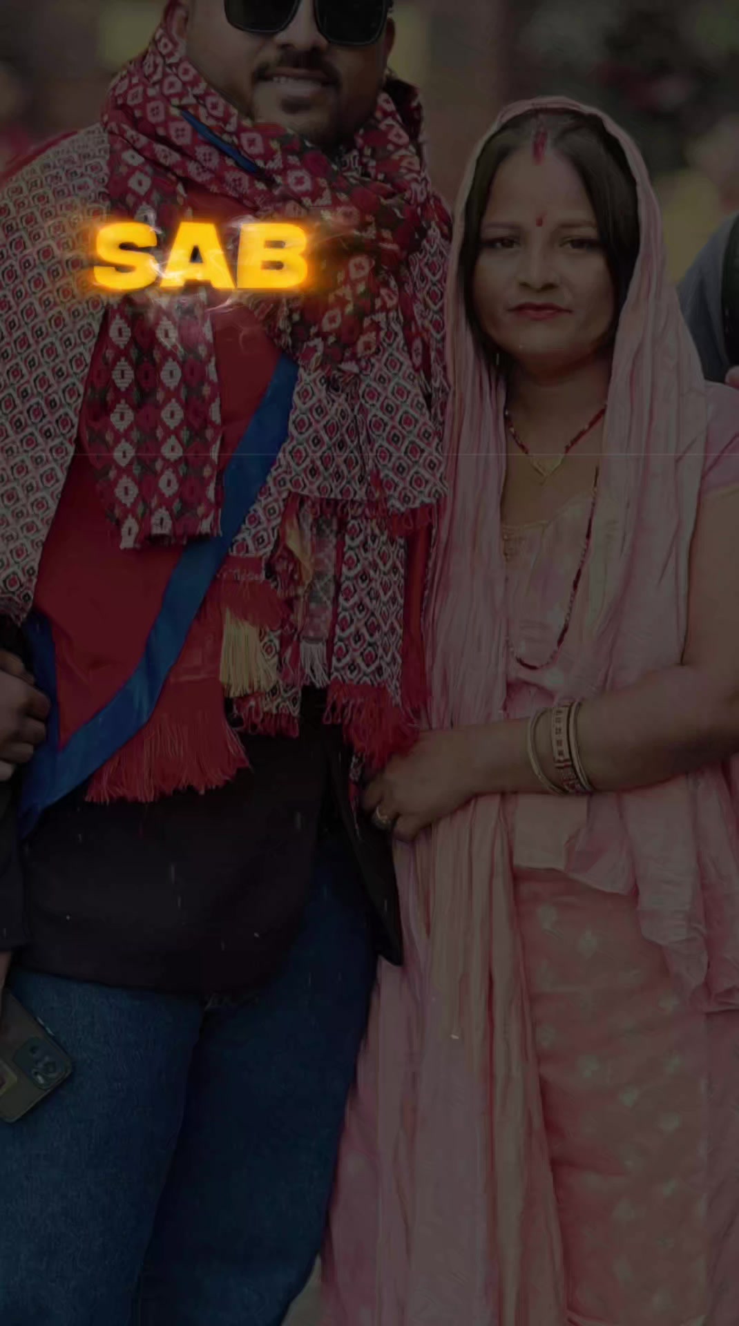 @Ajit Shah 2468