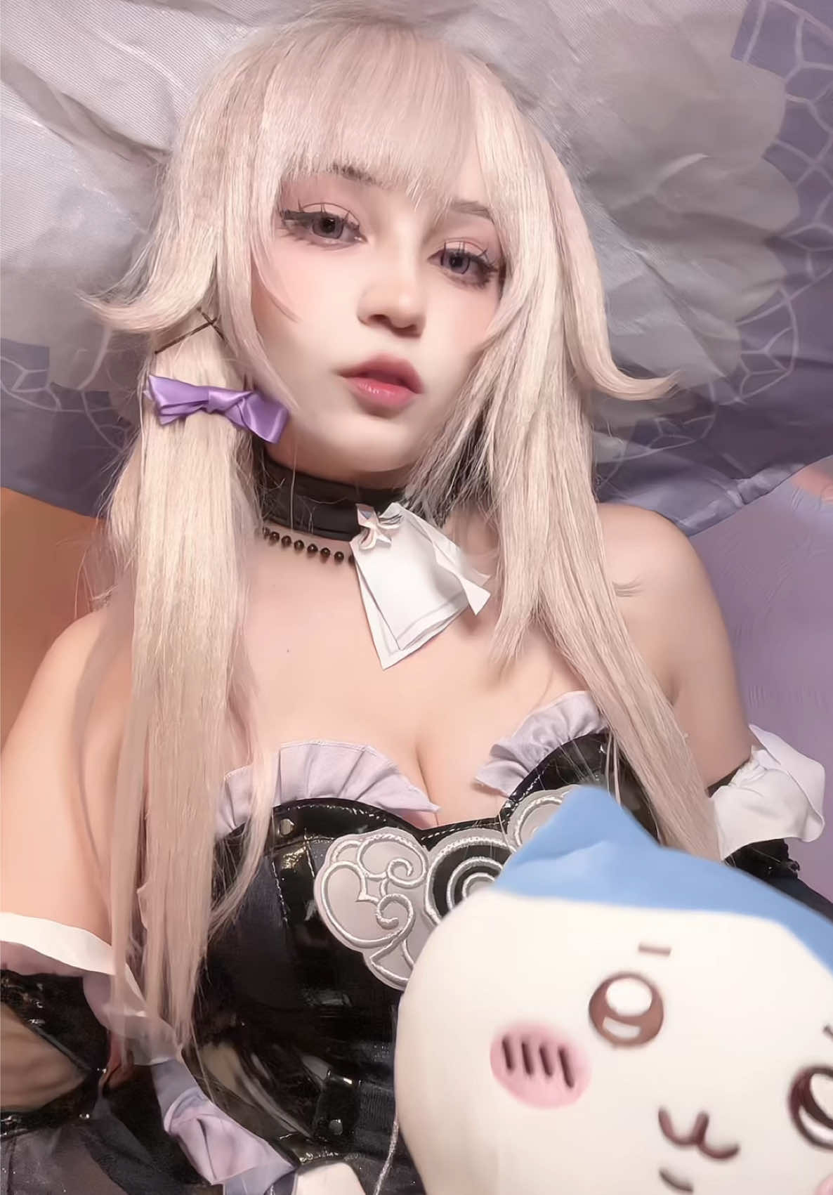 @Betelgues