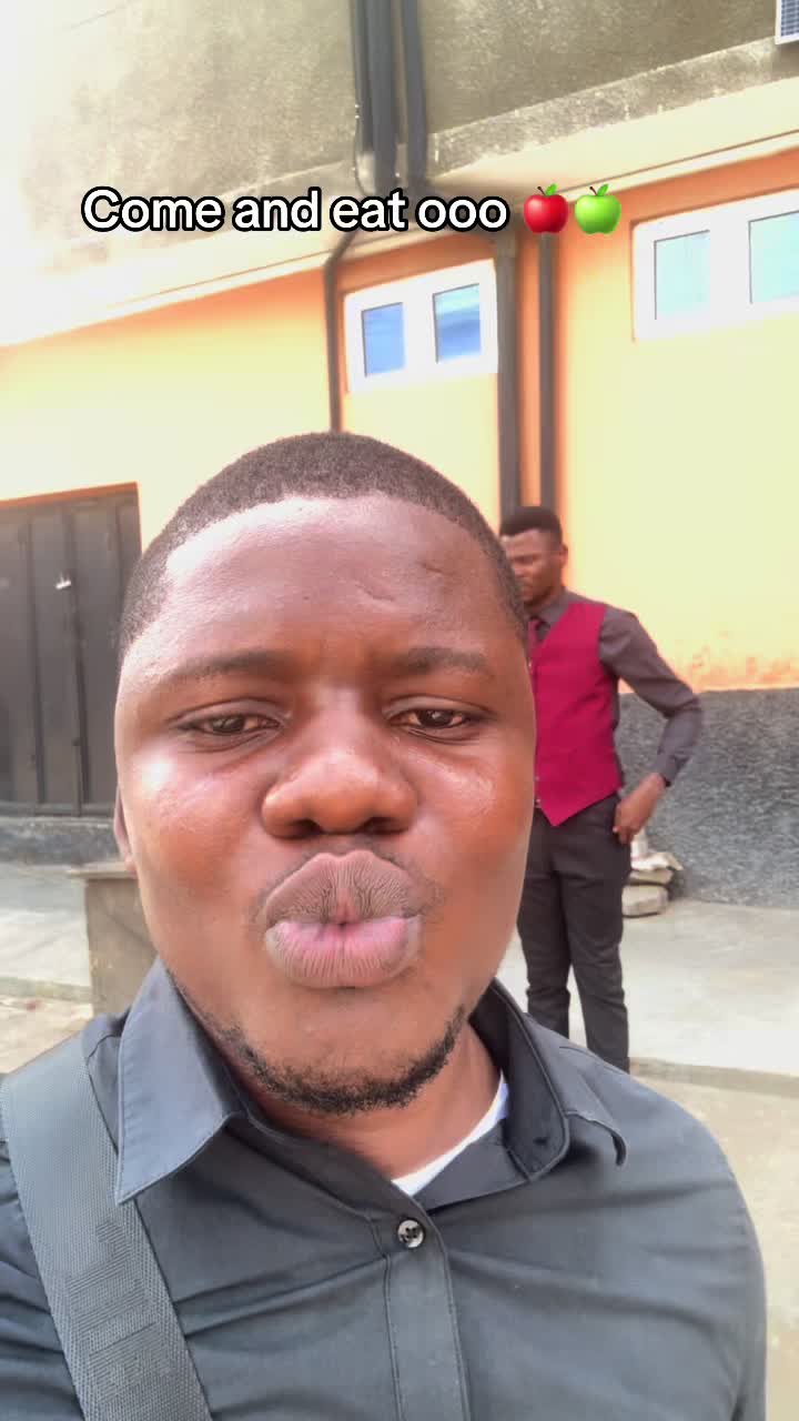 @Onyekachi Victor
