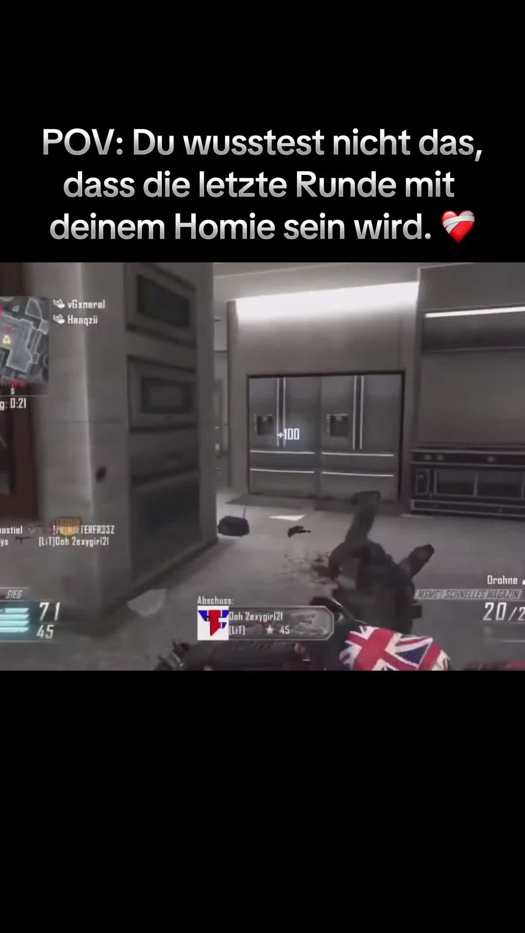 @Mxshiiro