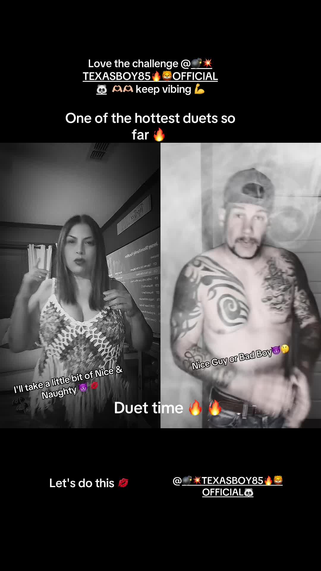@Tam_classyGirl77