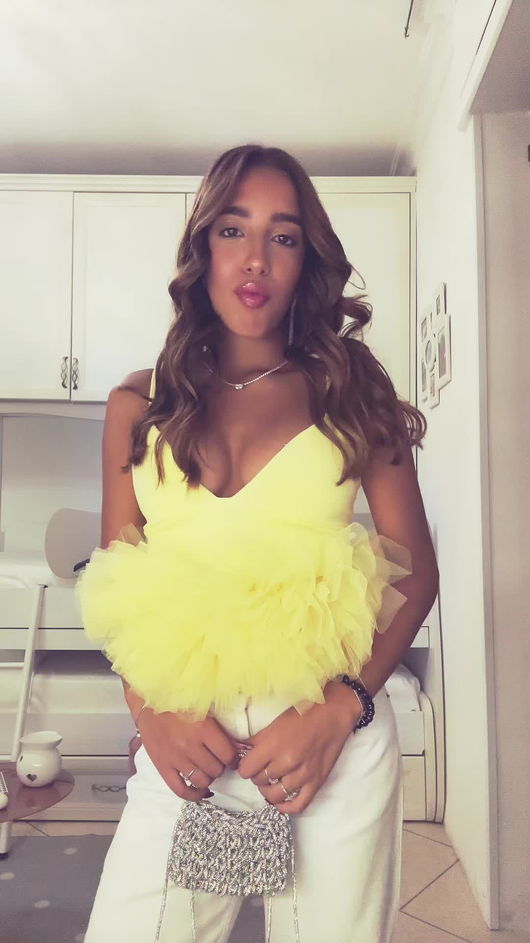 @MarikaAmbrosio