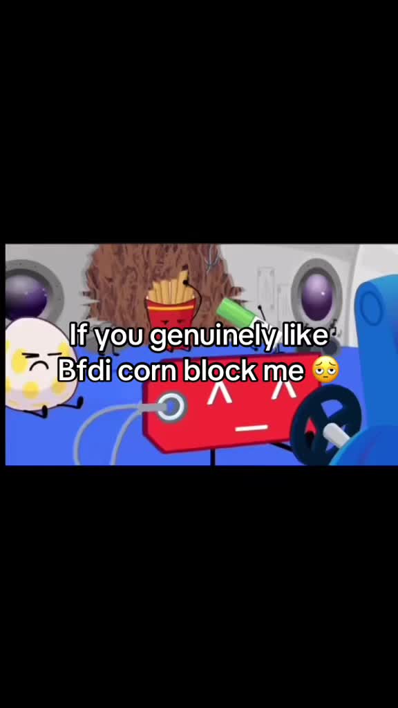 @🌹⭐️PÎŇ⭐️🌹