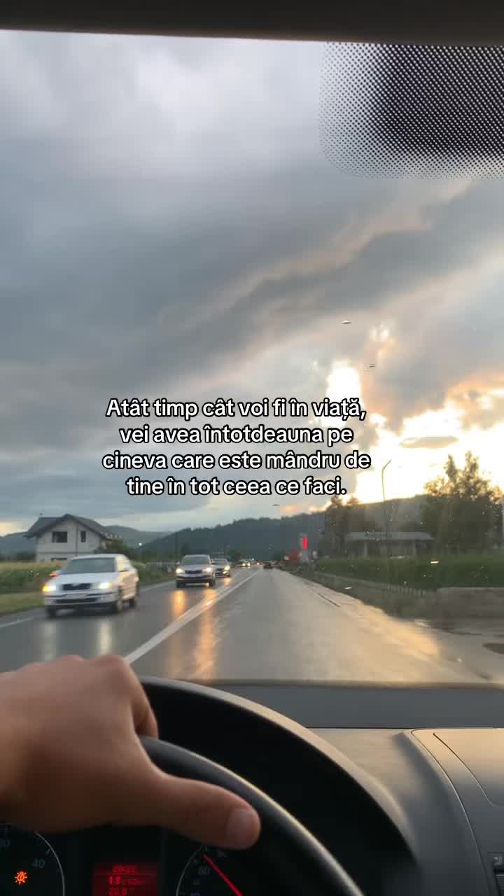 @_csm.05