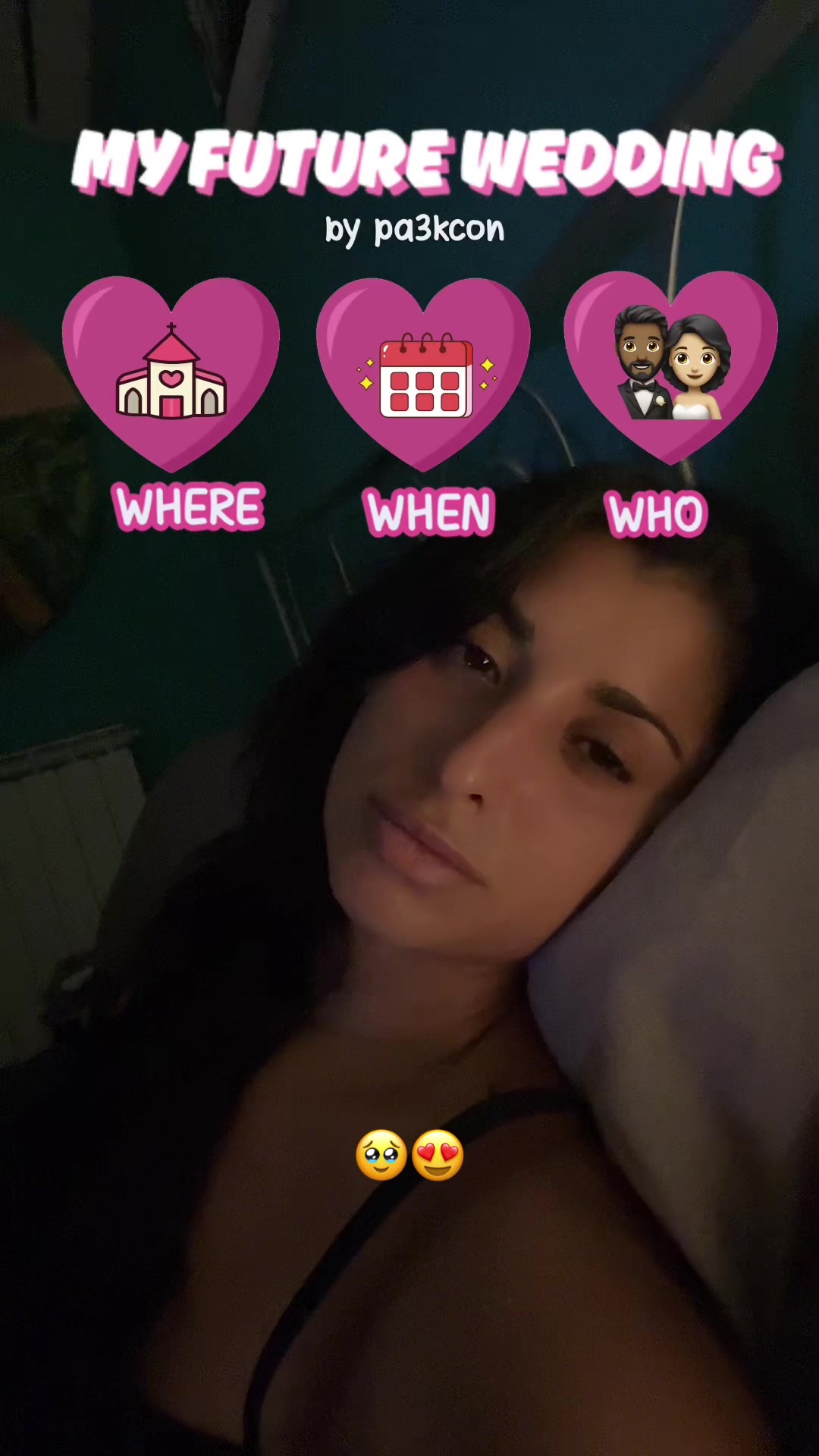 @Giuditta Cosentino