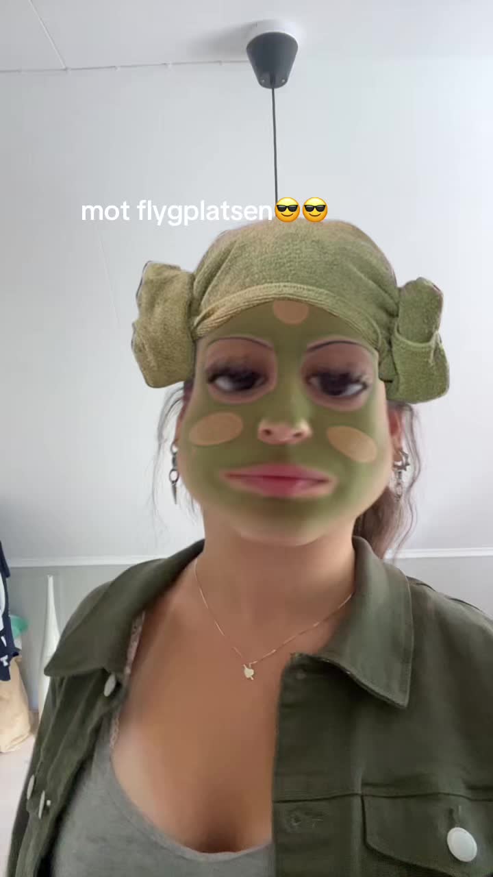 @adrinasspam🤞🏼🥹🥰