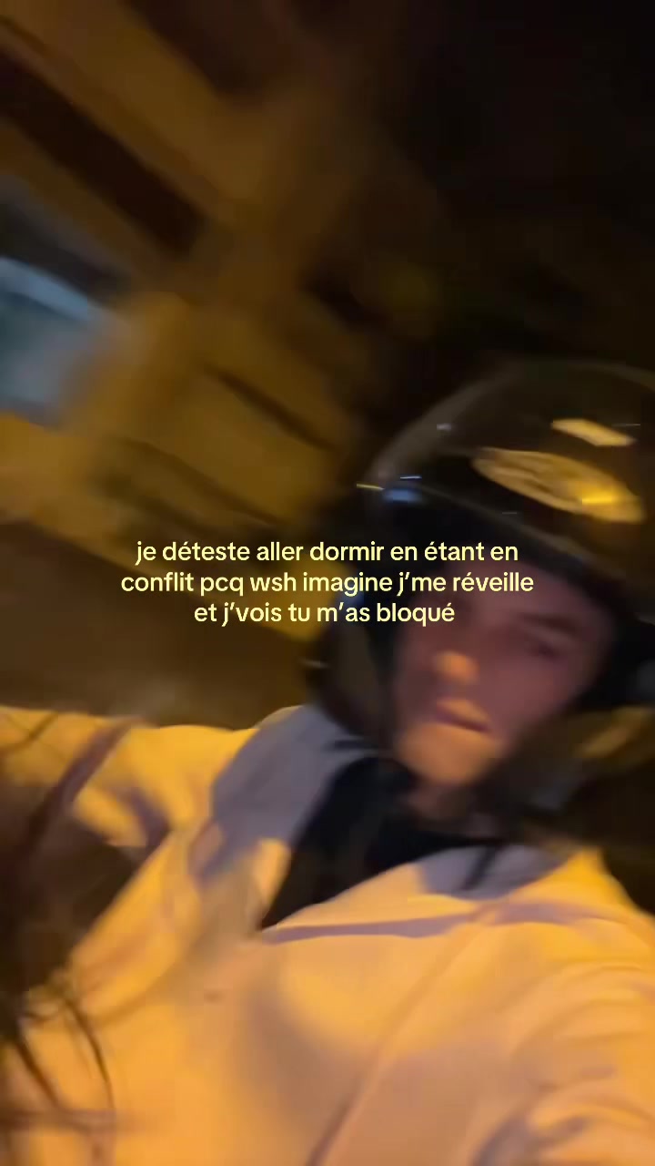 @fcklifeee