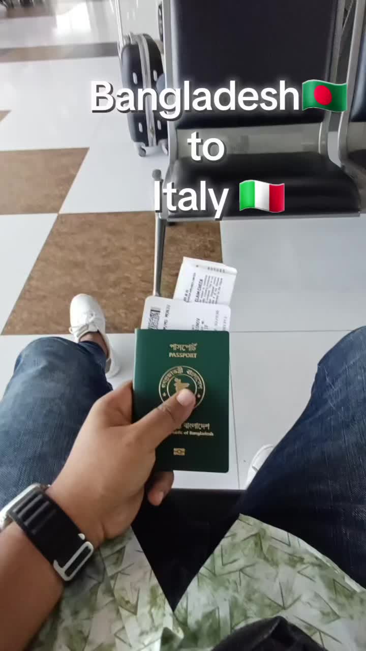 @𝑨ᥫ᭡