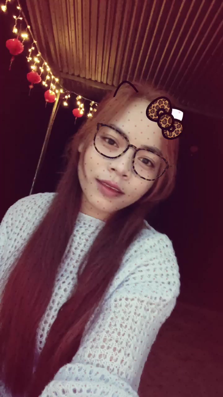 @Thanh Huyền