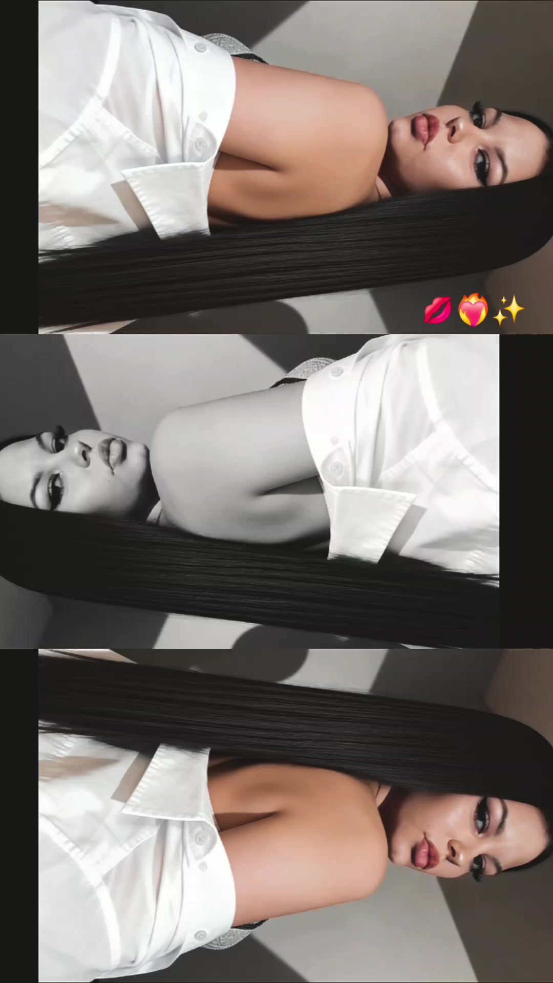 @🥀🦋Мария🦋🥀