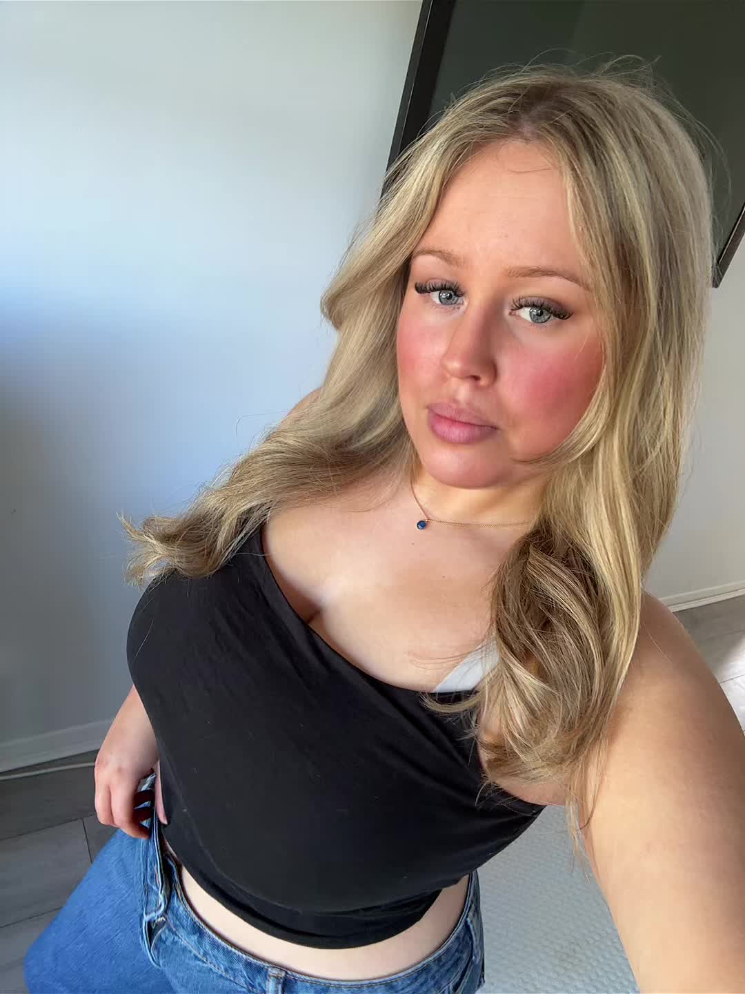 @Ellen Adams