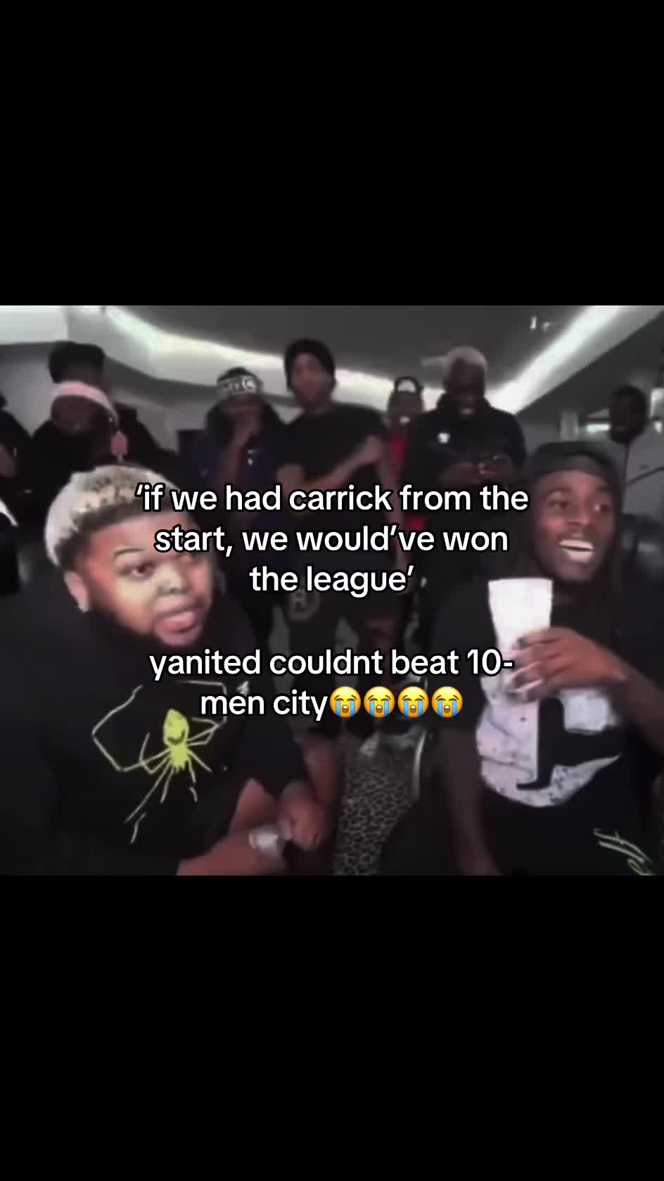 @ramokz