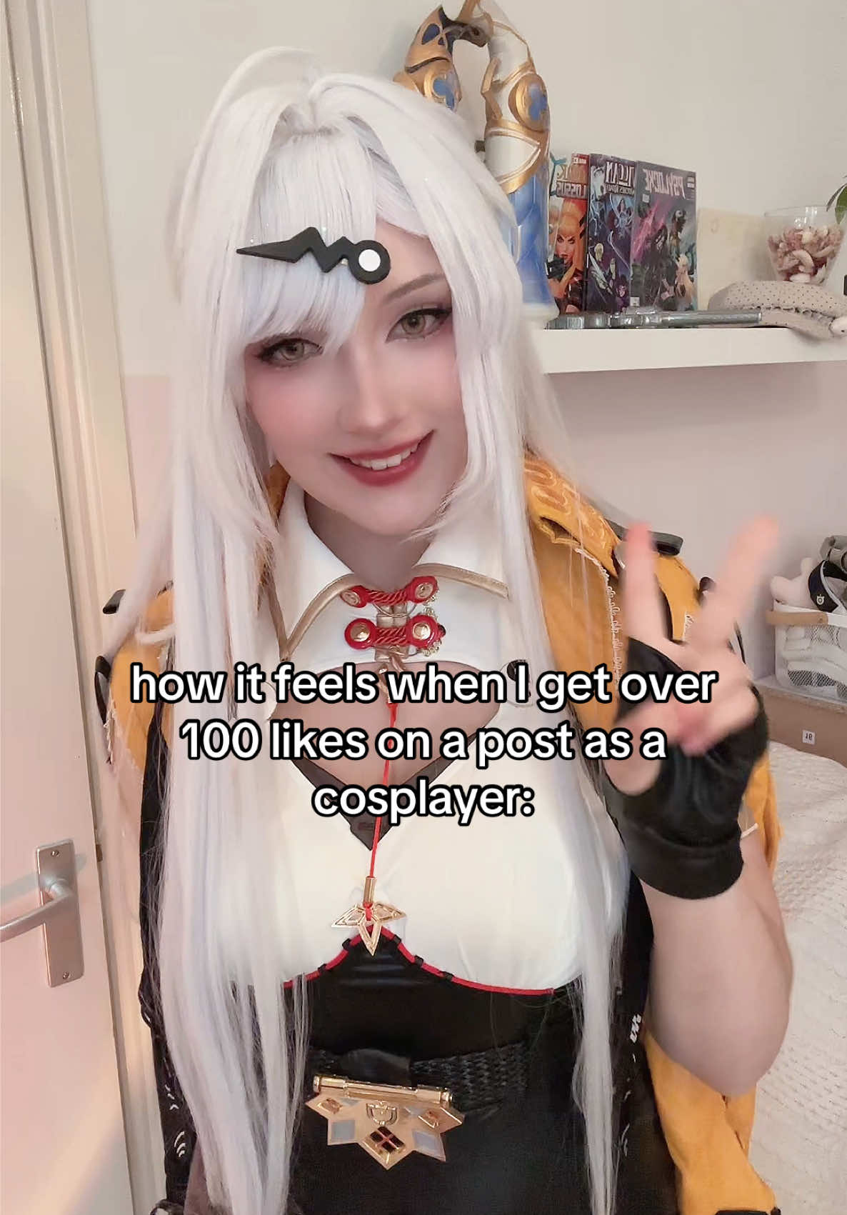 @isaii