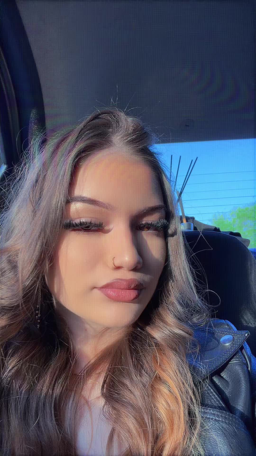 @yohannaaa19