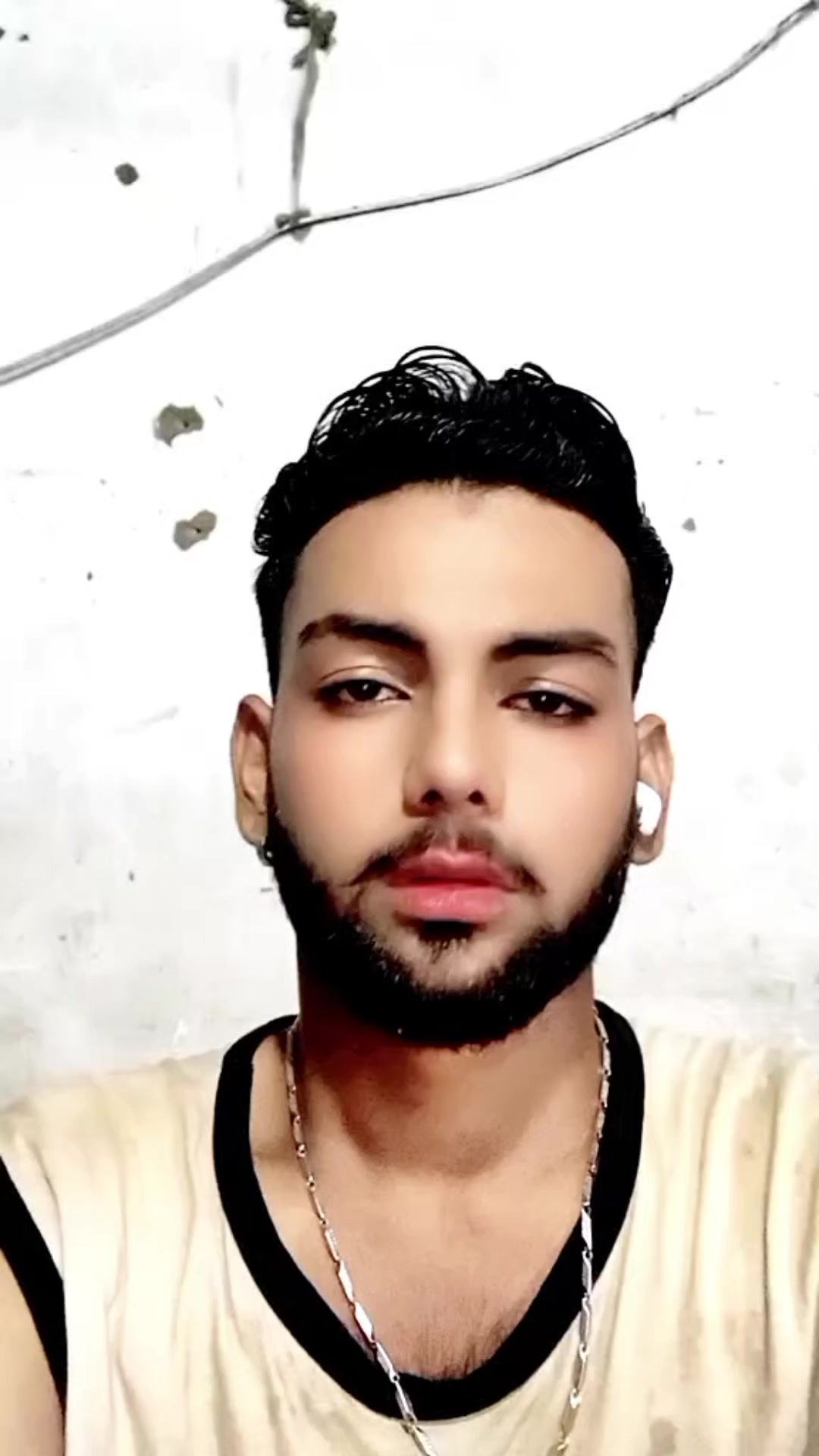 @Mr Talha 🫀🔥