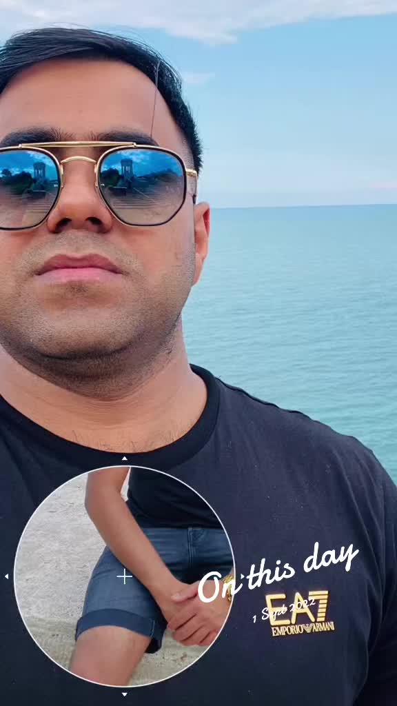@Ch Waqas