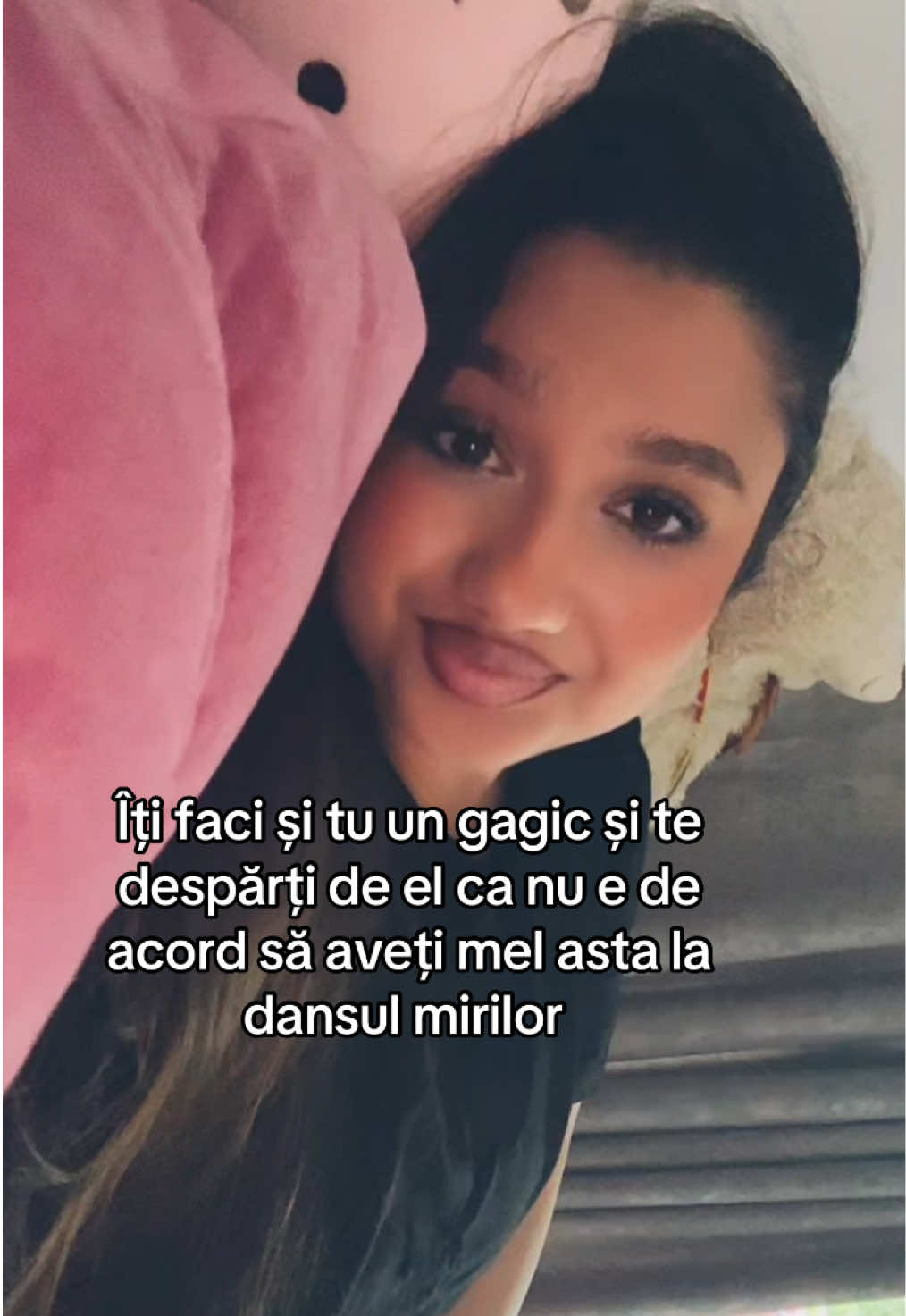 @Georgiana L.V.💕