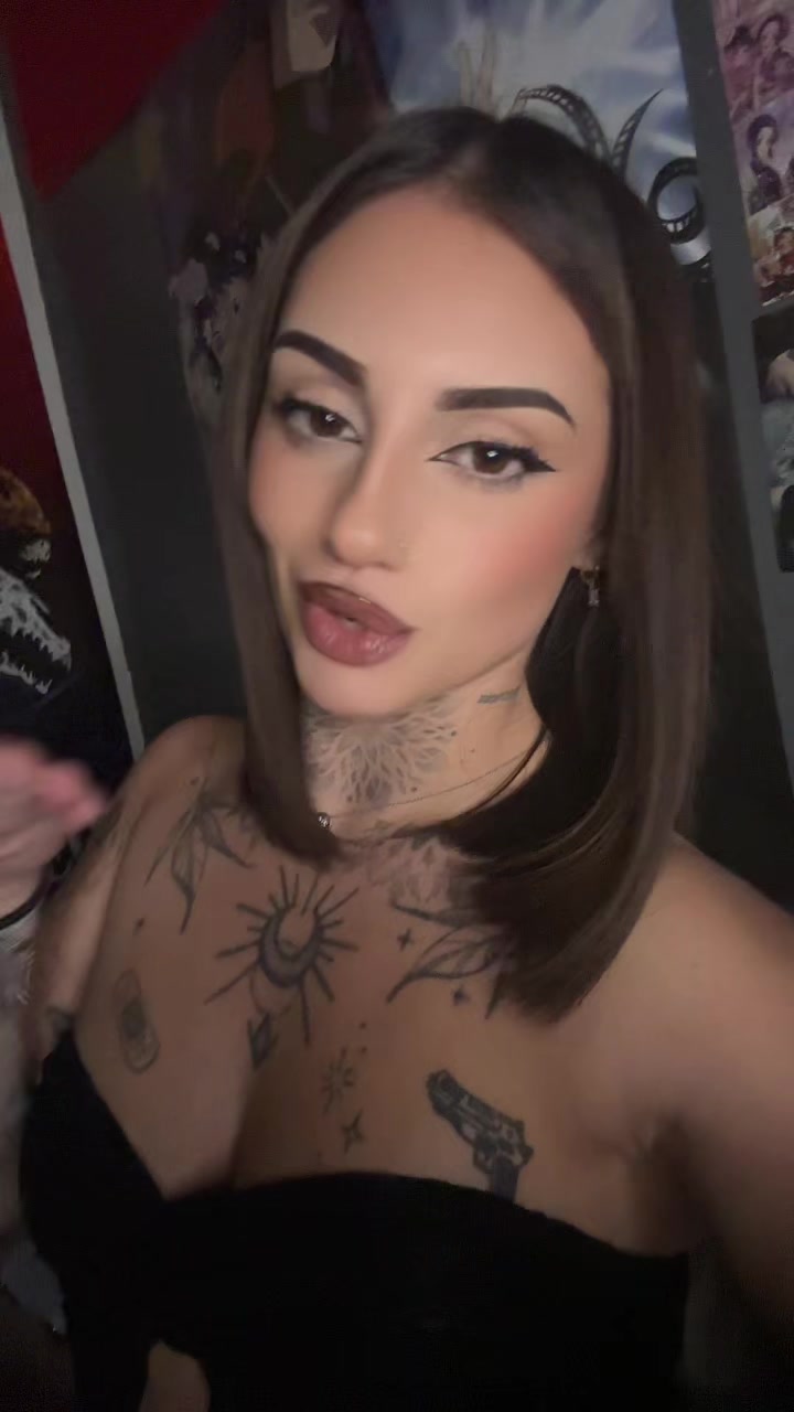 @𝓙u