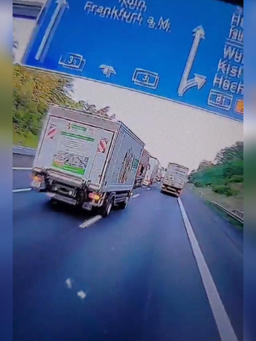 @Młody