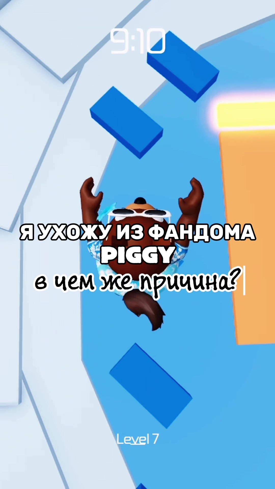 @🐶Догги🦴