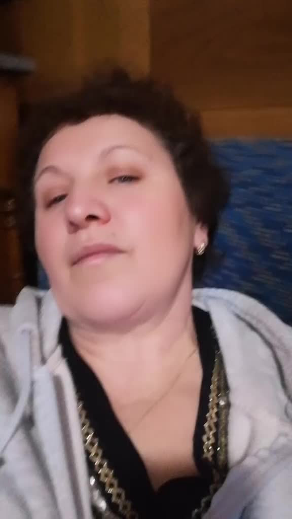 @Elena Elena