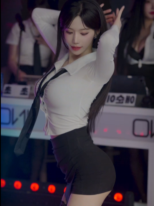 @CNINE(씨나인)