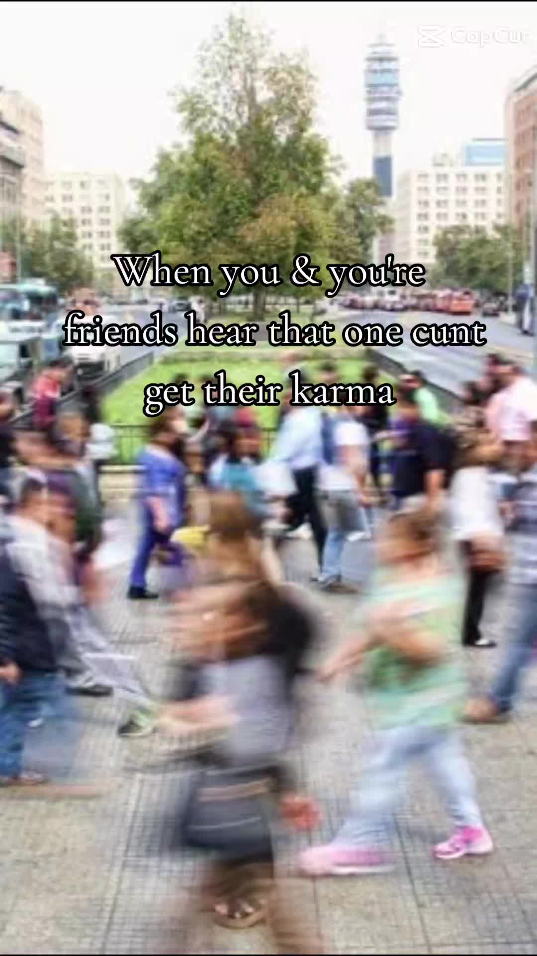 @☠️..>>TikTok..MeMe<<..☠️