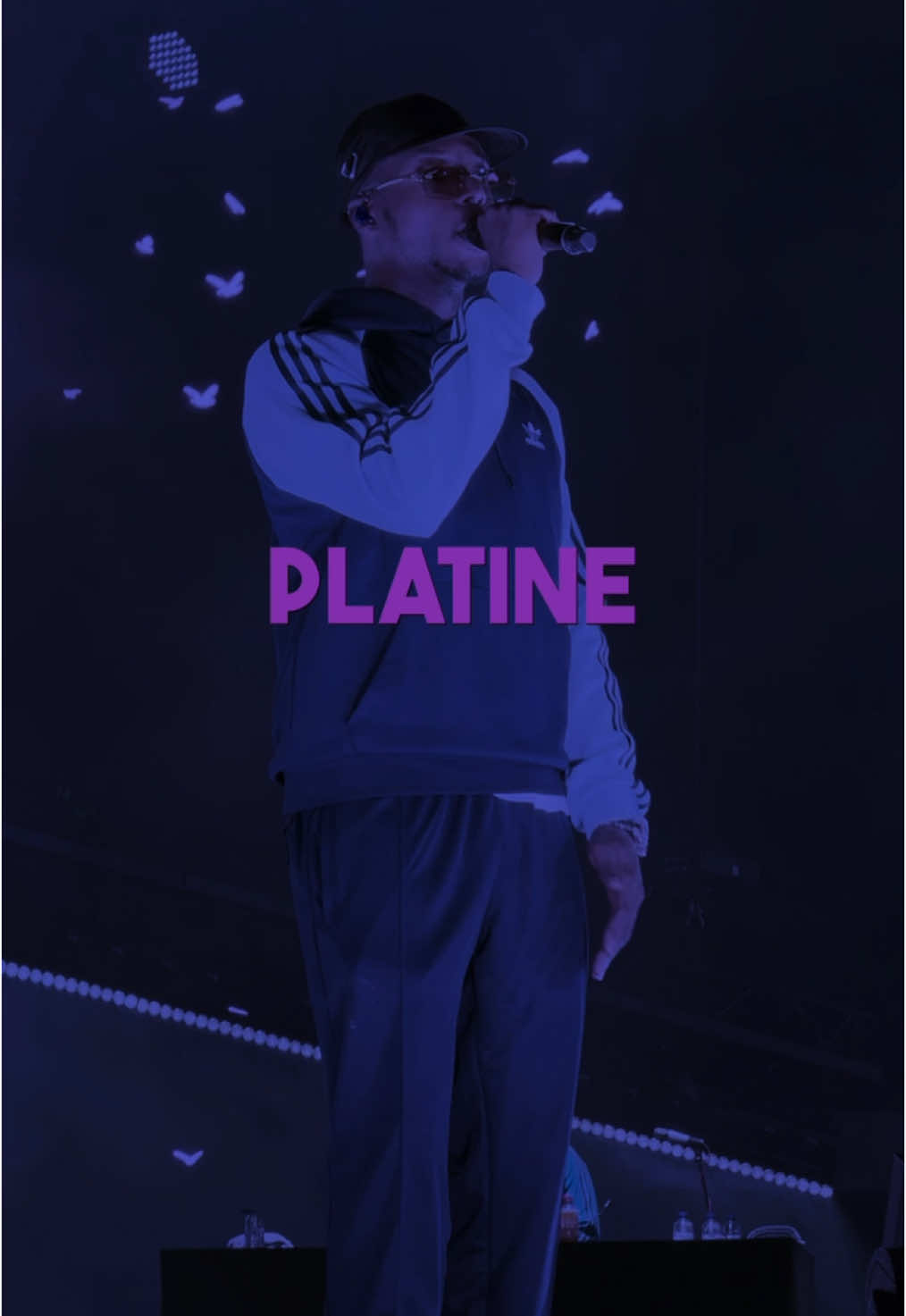 @frenchspeedsongs