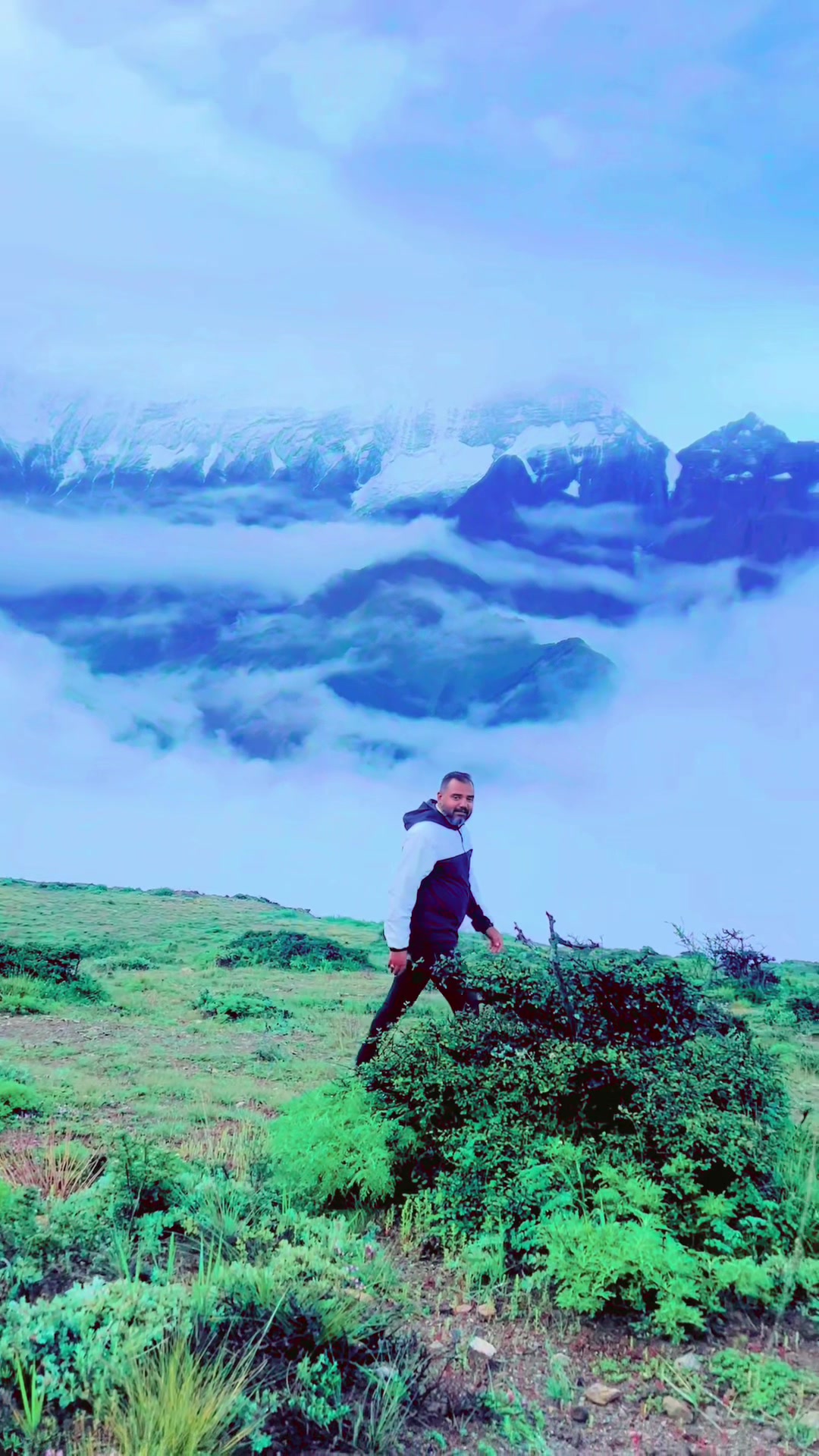 @Dinesh Ghimire