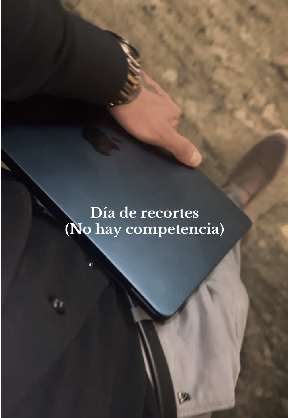 @IÑI