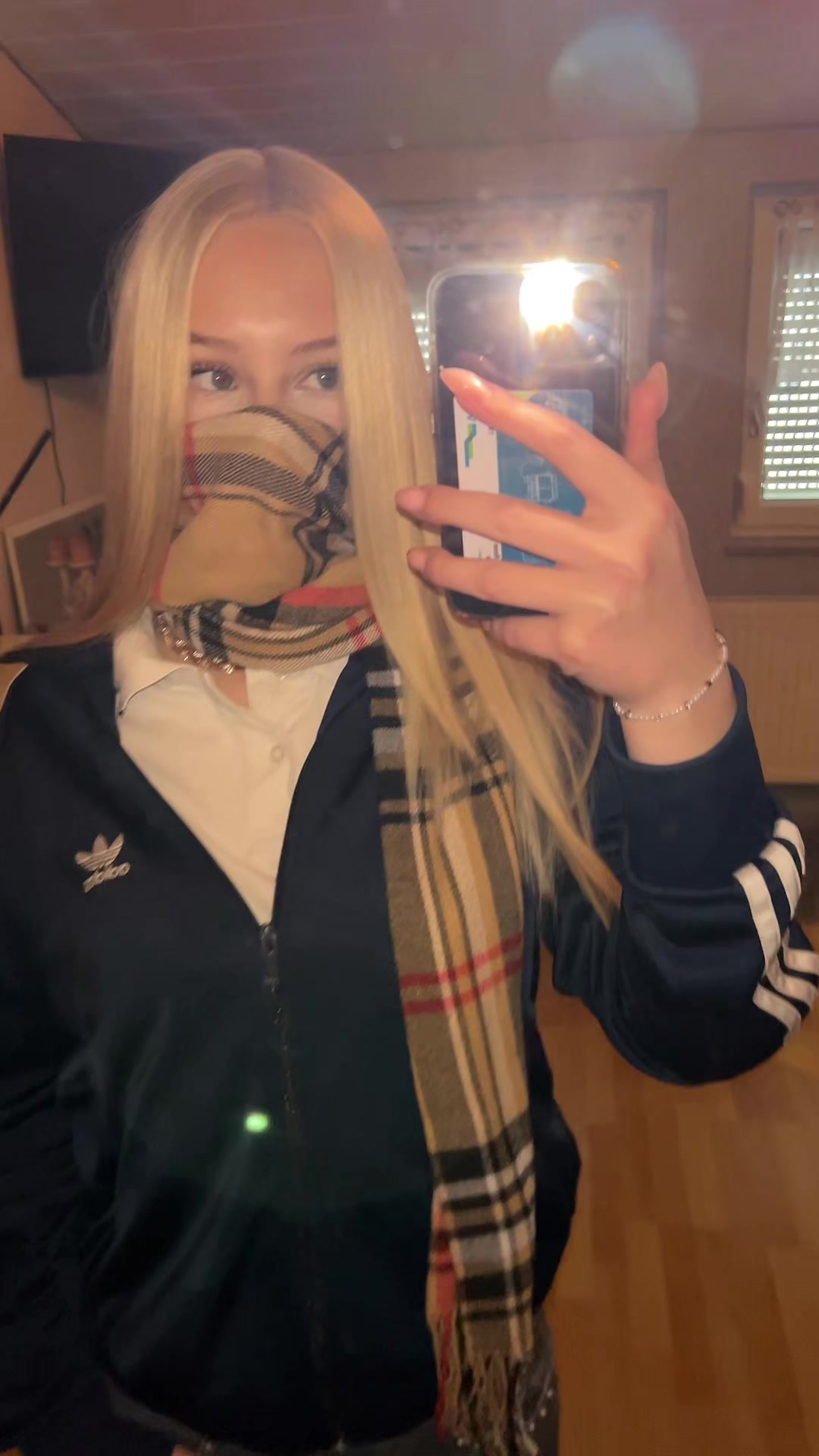 @.