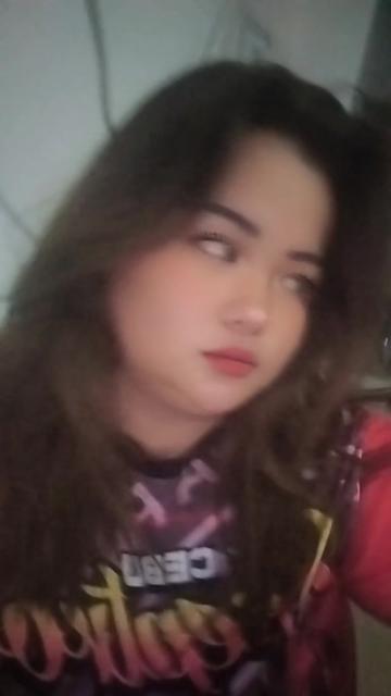 @𓆩❦🤟KweenDragona🤟❦𓆪