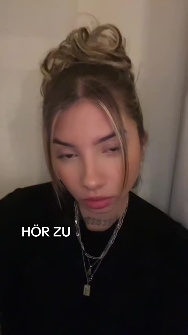 @Martina