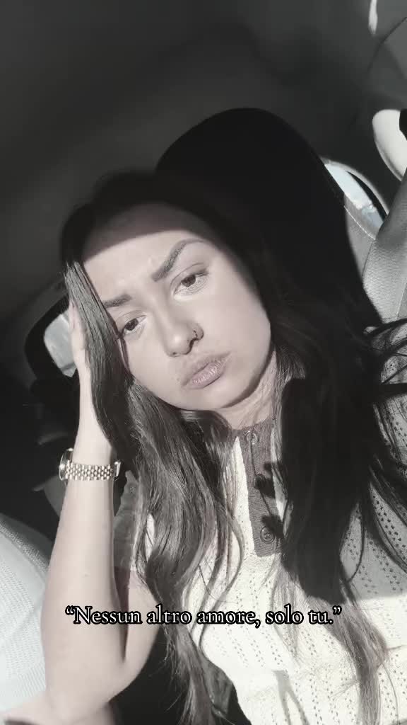@nicole_coglitore03