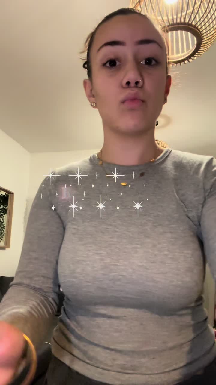 @emma_0609