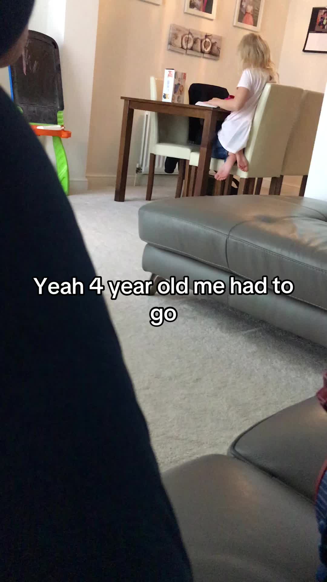 @liam161308
