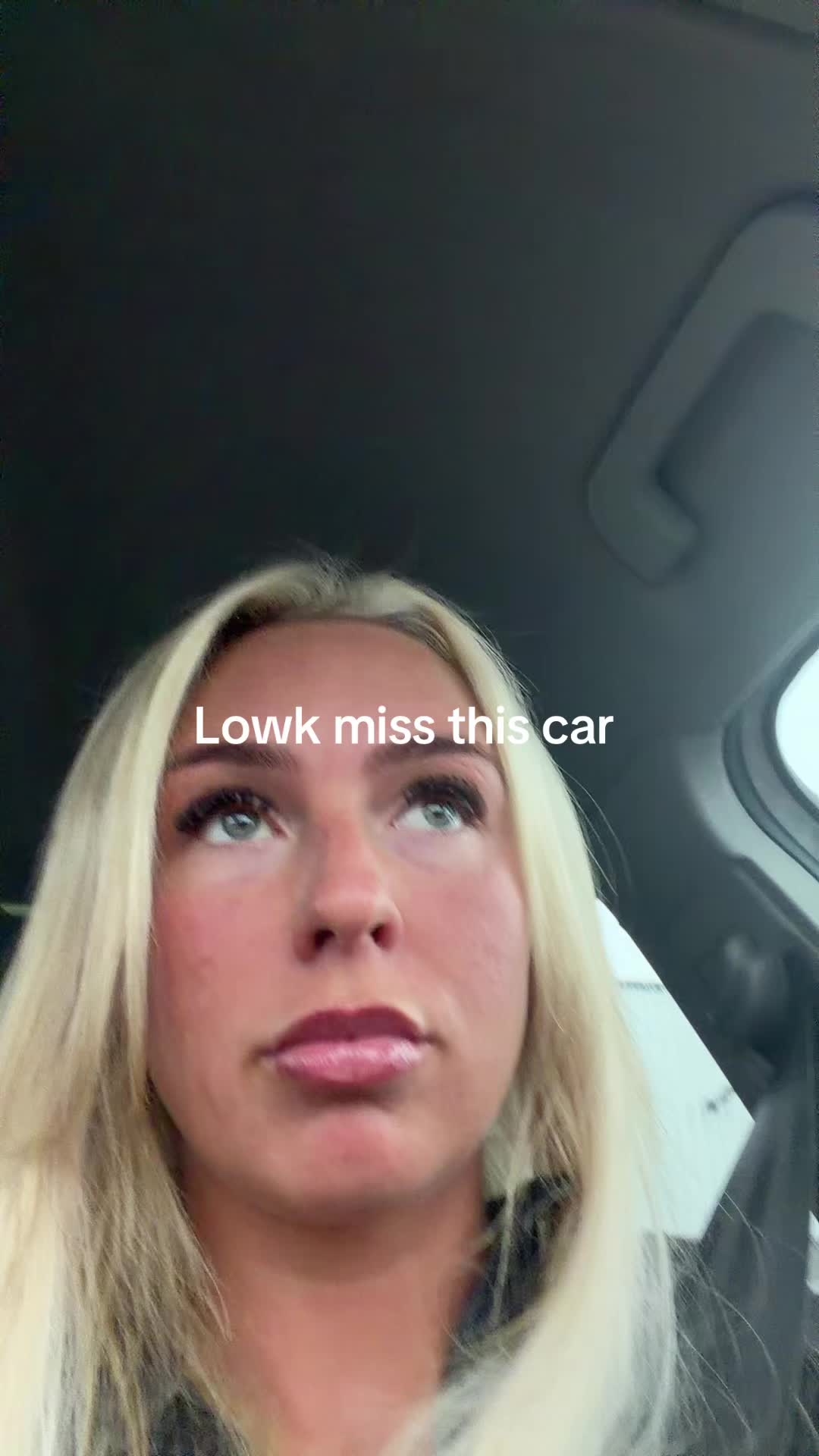 @Becky