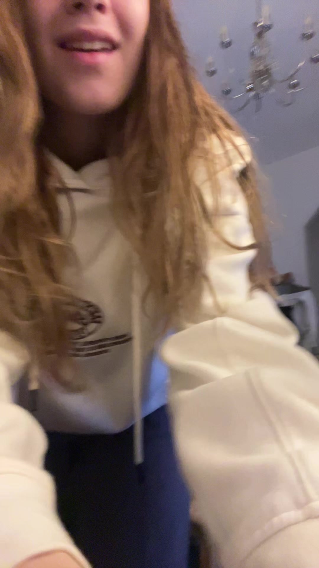 @vickstar
