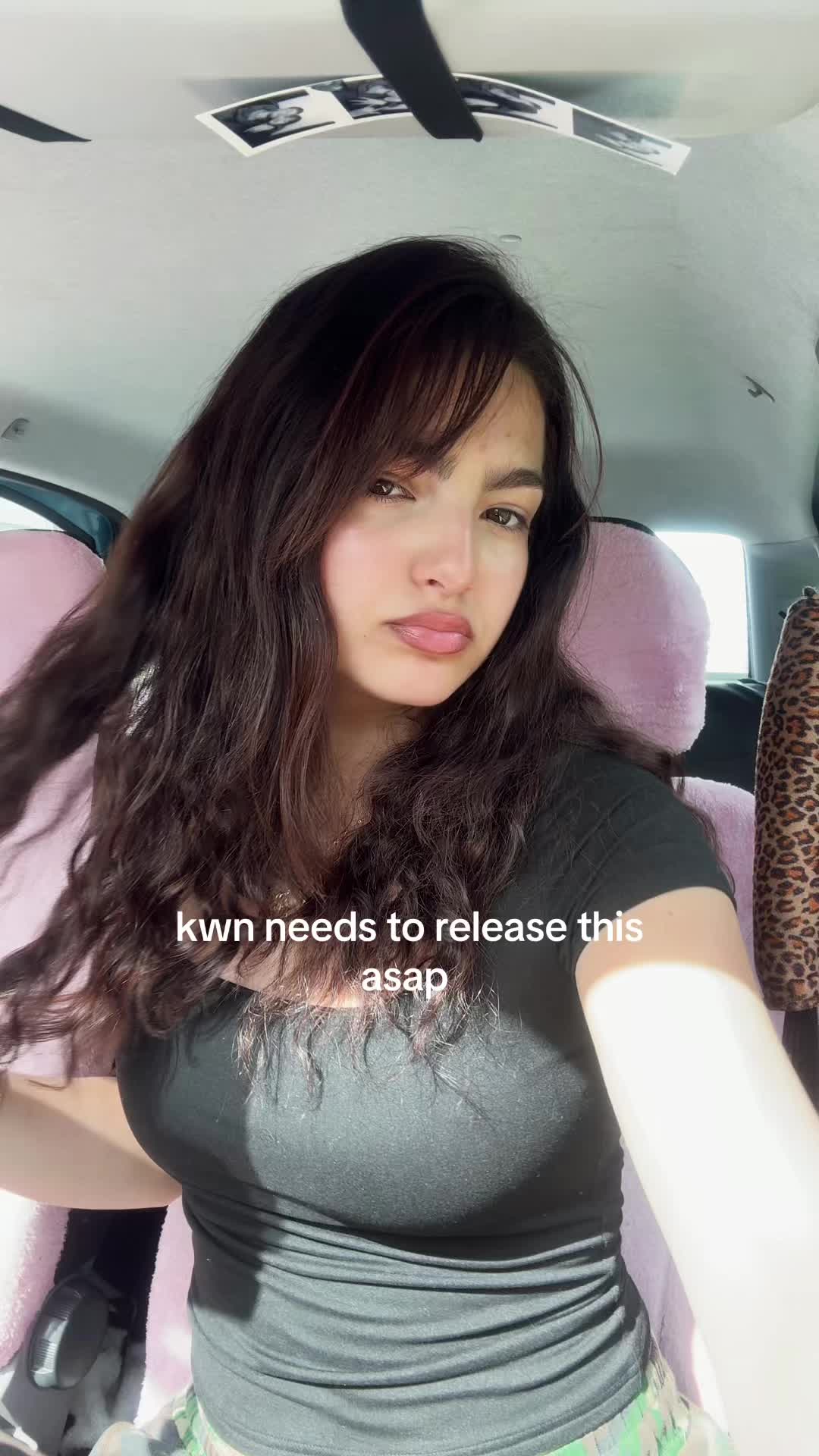@🎀