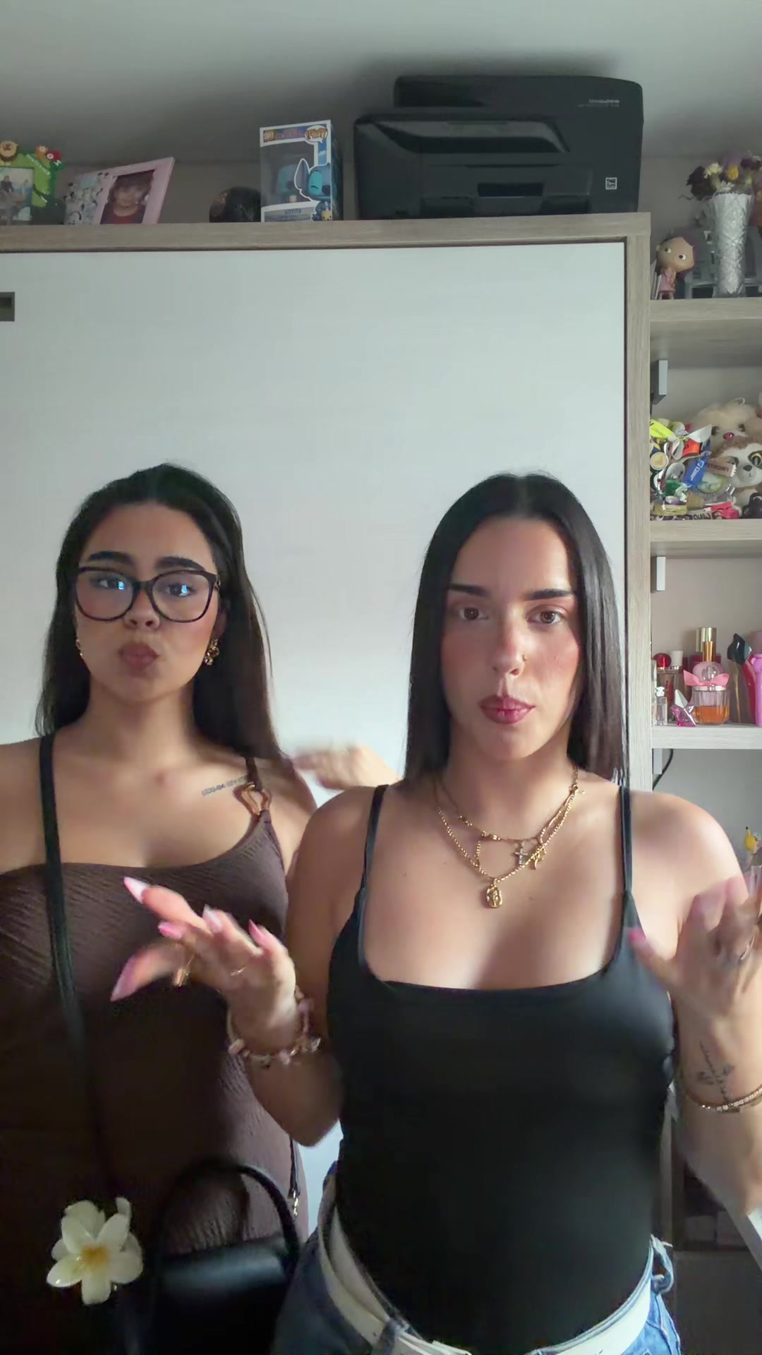@𝒶𝒾𝓃𝒽ℴ𝒶 🧣